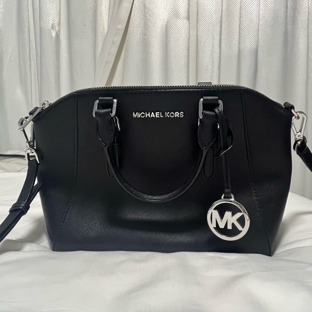 MK purse